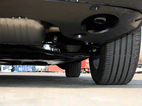 2026�� 330TSI �����