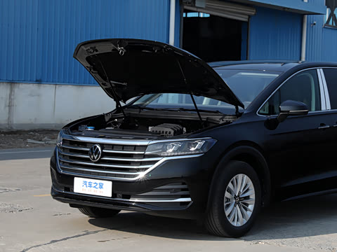 2026�� 330TSI �����