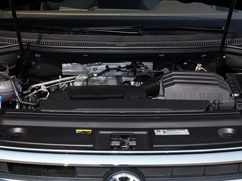 2026�� 330TSI �����