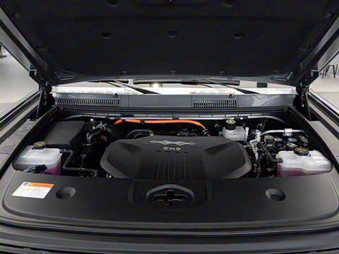 2025�� �����Ǽ�Ultra��