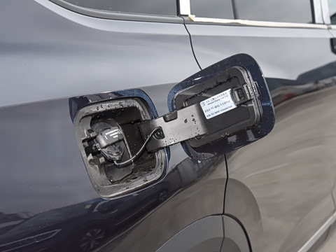 2024�� 380TSI �����콢ʤ���� 7��