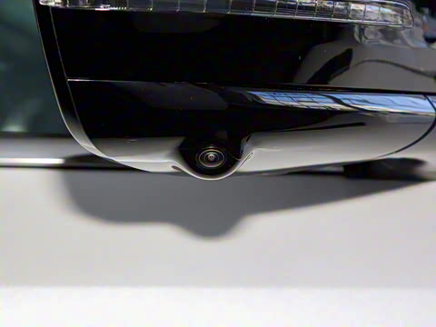 2025�� �ǻ������� 125km ս����