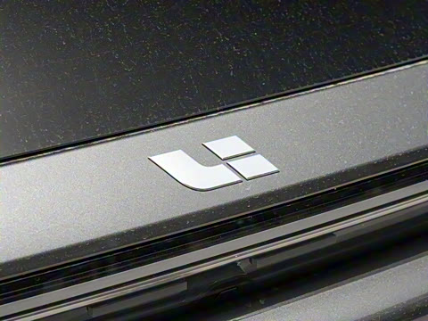 2025�� Ultra ���ܻ��°�