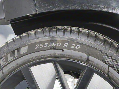 2025�� 180km Ultra ������