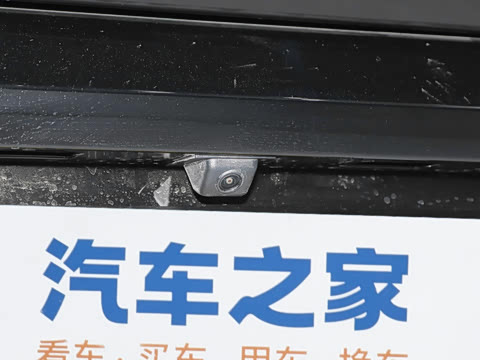 2025�� 180km Ultra ������