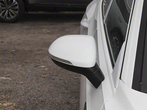 2025�� 330TSI ��Ŀ ������