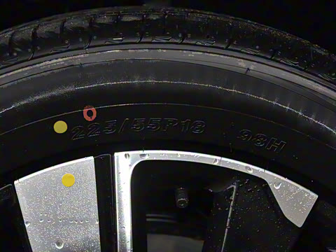 2025�� ��������� 515�����