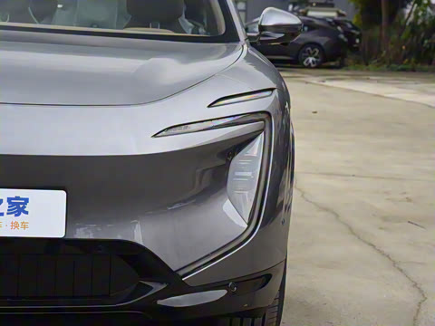 2024�� Pro+�����