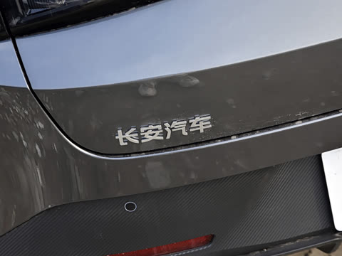 2025�� ���� 1.5T ���ܰ�