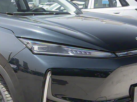 2025�� 430������