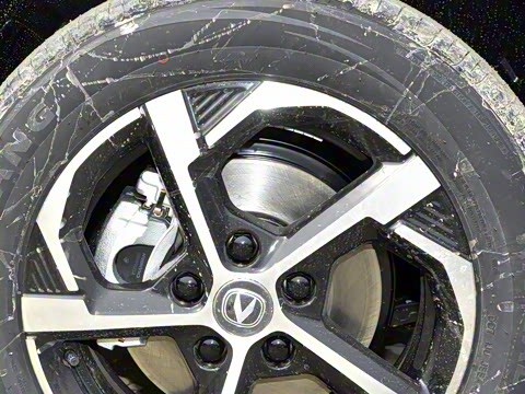 2025�� ���� 1.5T ���ܰ�