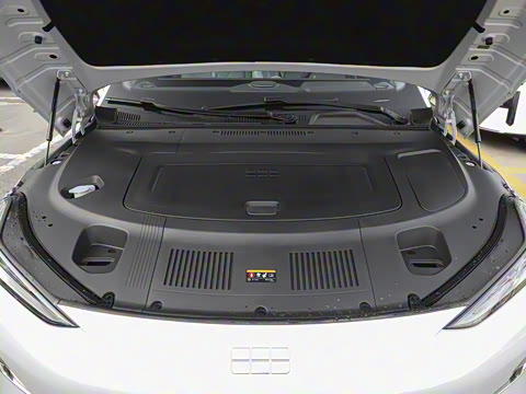 2025�� 575km ̽���Ǽݰ�