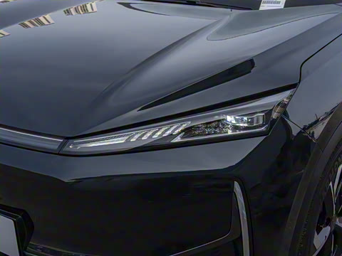 2025�� 430������