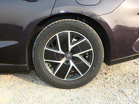 2025�� DM-i �Ǽݰ� 80KM��Խ��