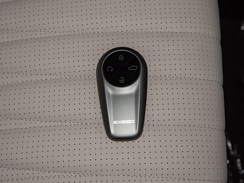 2025�� ���� 265 Max��������������ʻ