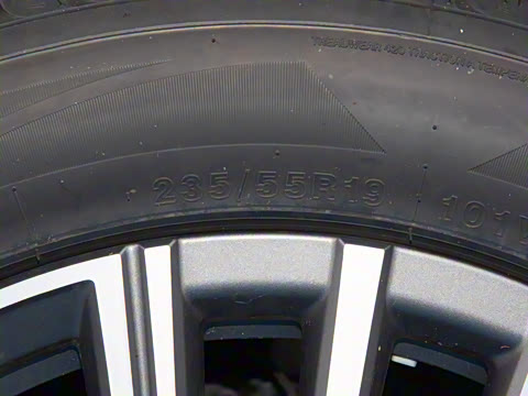 2025�� �ھ��� 1.5T DCT�ھ�MAX+ 5��