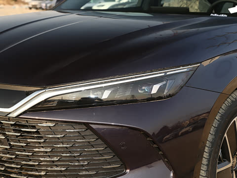 2025�� DM-i �Ǽݰ� 80KM��Խ��