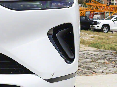 2025�� DM-i 170�캽Plus��