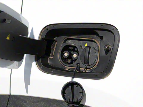 2025�� 3DHT 115km �ǽ���