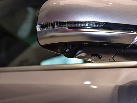 2025�� ��������� 525������