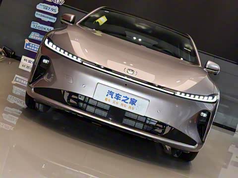 2025�� ��������� 525������