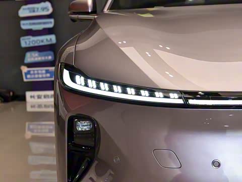 2025�� ��������� 525������