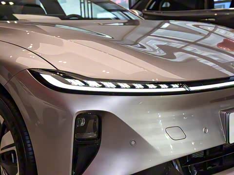 2025�� ��������� 525������