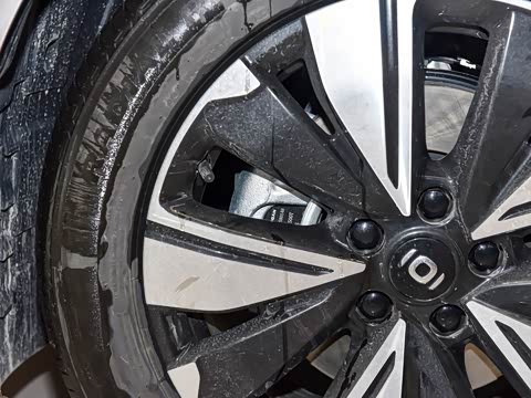 2025�� ��������� 525������