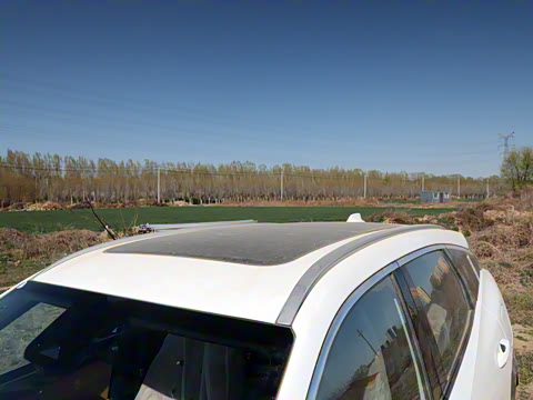 2025�� 3DHT 115km �ǽ���