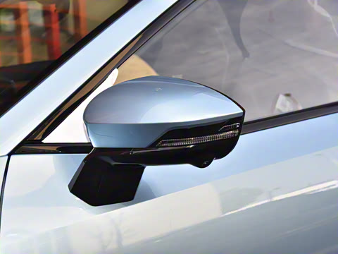 2025�� 520Max �����Ǽ�AD PRO�����