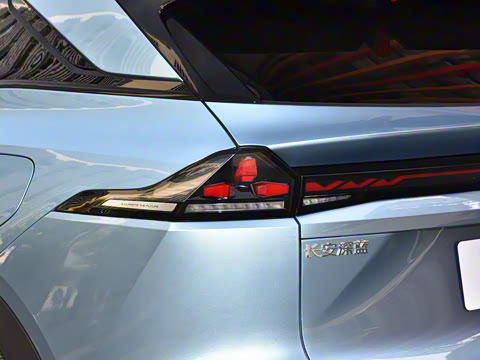 2025�� 520Max �����Ǽ�AD PRO�����