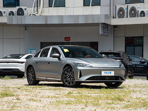 2025�� 260������������