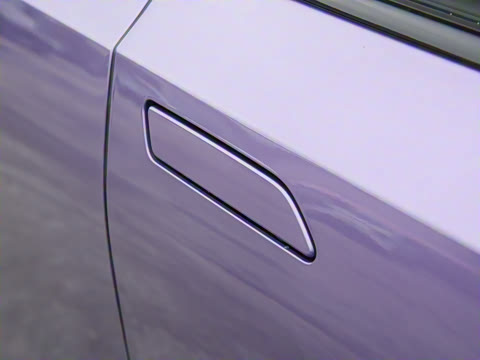 2025�� ����������Max