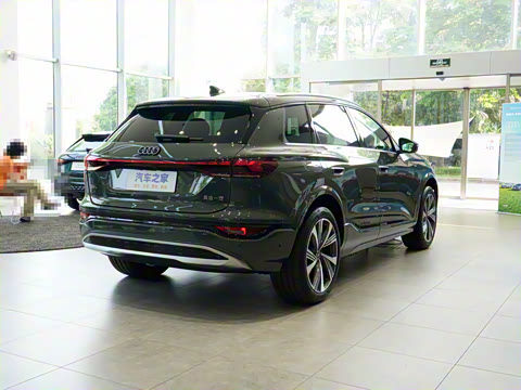 2026�� ����������