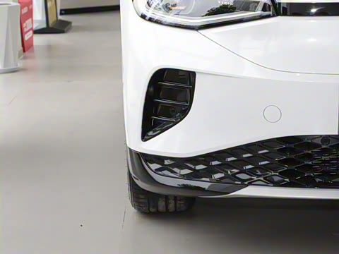 2025�� ������������ʿPRO��