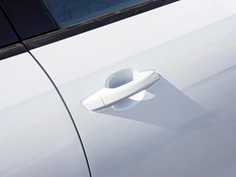 2025�� EV �Ǽݰ� 420KM������