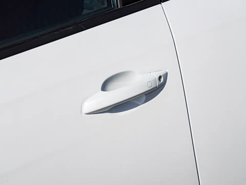 2025�� EV �Ǽݰ� 420KM������