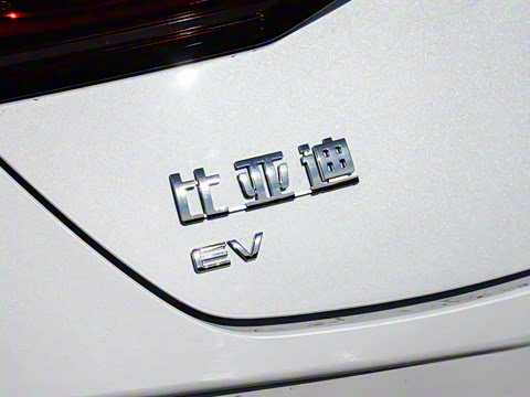 2025�� EV �Ǽݰ� 420KM������