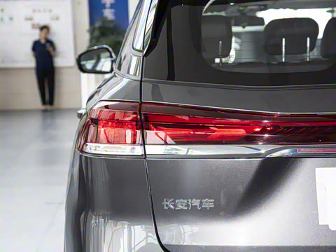 2025�� PRO 1.5T DCT ������ 7��