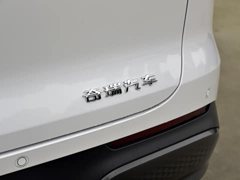 2025�� 1.5T 130km ������ 5��