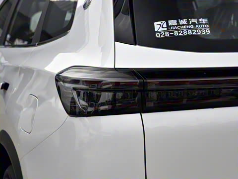 2025�� 1.5T 130km ������ 5��