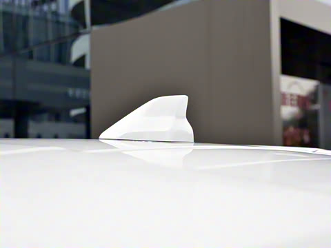 2025�� 1.5T 130km ������ 5��