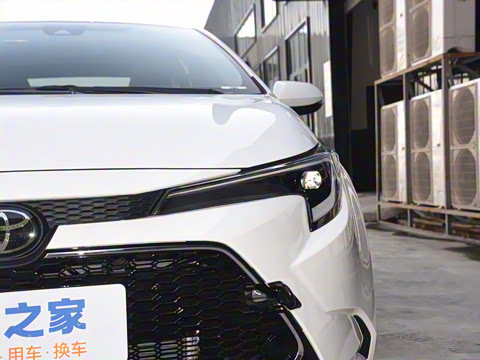 2024�� 185T CVT������