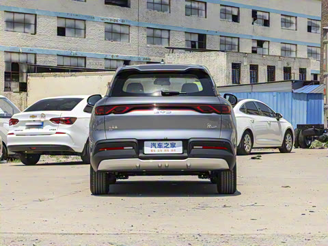 2024�� 301KM ������