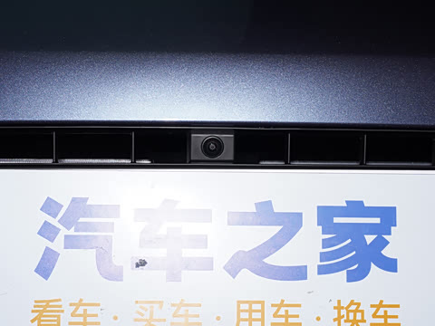 2025�� DM-i �Ǽݰ� 55KM�����