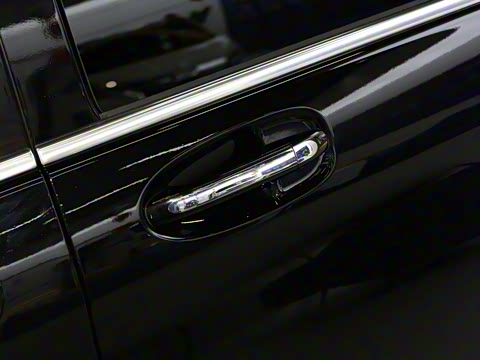 2025�� LS570TX ���