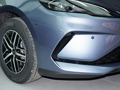 2025�� DM-i �Ǽݰ� 55KM�����