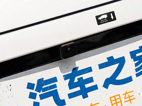 2025�� 610�Ǻ���