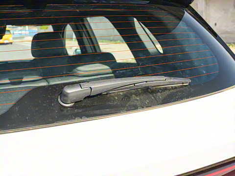 2025�� �ڶ��� �Ǽݰ� DM-i 115KM��Խ��