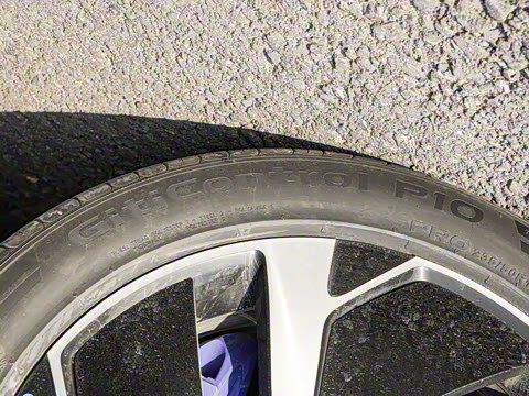 2025�� 610�Ǻ���